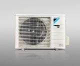  Máy ĐHKK Treo Tường FTKF50XVMV  loại Thiết kế Coanda - Inverter 