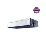  Dàn Lạnh VRV FXDSQ Daikin Giấu Trần Nối Ống Gió Nhỏ Gọn Luồng Gió 3D Có Cảm Biến 