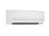  Máy ĐHKK Treo Tường FTKF50XVMV  loại Thiết kế Coanda - Inverter 