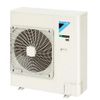  FCFC - Máy ĐHKK Daikin Sky Air loại Âm trần thổi đa hướng Tiêu chuẩn - Inverter - Điều khiển dây - GAS R32 
