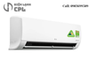  Dàn Lạnh Treo Tường Multi LG AMNQ18GSJA0 