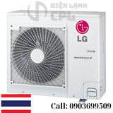  Dàn nóng Multi LG 4.5 HP Z4UQ42GFD0 -  Inverter 