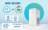  Máy lọc không khí MC55UVM6 