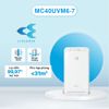  Máy lọc không khí MC40UVM6-7 