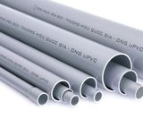  Ống Nước PVC 