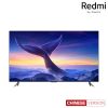  Tivi Xiaomi Redmi Max 100 (2025) - Màn hình 100 inch 4K/144Hz 