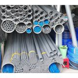  Ống Nước PVC 