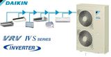  Điều Hòa Trung Tâm Daikin VRV S RSUQ4AVM - 4HP - New 2024 