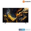  Tivi Xiaomi Smart Display Max 85 Inch (2025) - QLED 4K/144Hz 
