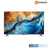  Tivi Xiaomi Smart Display S Mini LED 75 Inch (2025) - 4K/144Hz, Độ sáng 1200 nits 