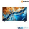  Tivi Xiaomi Smart Display S Mini LED 75 Inch (2025) - 4K/144Hz, Độ sáng 1200 nits 