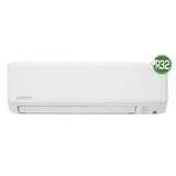  Máy lạnh Mitsubishi Heavy SRK18YYP-W5 tiết kiệm điện 