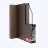 Hệ thủy lực cánh 140