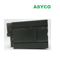 6ES7214-1AD23-0XB0 – PLC S7-200 CPU 224 DC/DC/DC