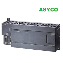 6ES7216-2BD23-0XB0 – PLC S7-200 CPU 226 AC/DC/Relay