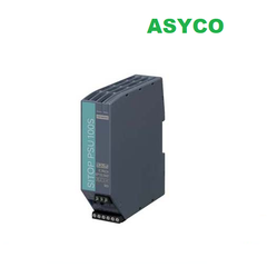 6EP1332-2BA20 – Bộ nguồn SITOP PSU100S 24 V/2.5 A