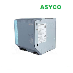 6EP1336-2BA10 – Bộ nguồn SITOP PSU100S 20 A