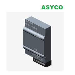 6ES7241-1CH30-1XB0 – Module S7-1200, COMMUNICATION CB 1241, RS485