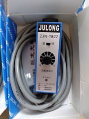 Cảm biến màu quang điện Julong Z3N-TB22