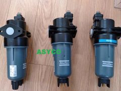 Bộ xả nước Atlascopco PD15+