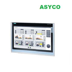 Màn hình HMI KTP400 COMFORT – 6AV2124-2DC01-0AX0