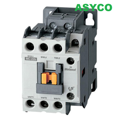 MC-22b - Contactor LS - Khởi động từ LS 3P 22A