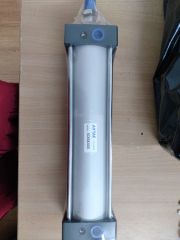 Xy lanh Airtac SC-60x200-S