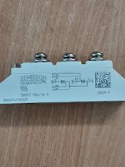 SKKT 57B16E Semikron Thyristor