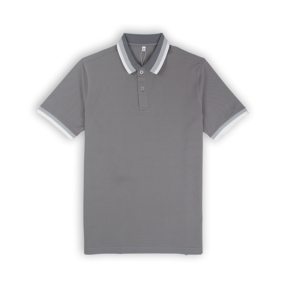  Polo No 249 