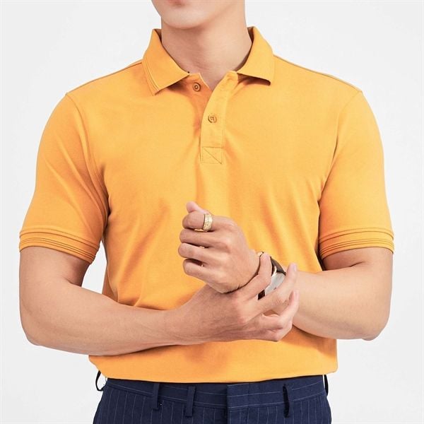 Polo No 061E 
