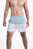  Short Vincento No 041 