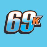  HÀNG SALE 69K 