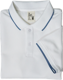  Polo No 069 