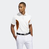  Polo Body Pro Pique Matt 