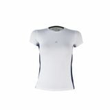  T-Shirt No 21 