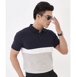  Polo No 253 