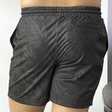  Short No 023B 