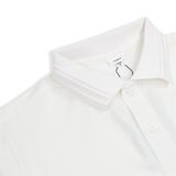  Polo No 263 