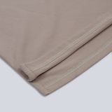  Polo No 255 