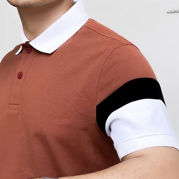  Polo No 225 