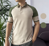  Polo No 255 