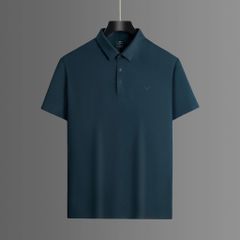  Áo polo ngắn tay Vincento Vincento Legend - Công nghệ không đường may Seamless 