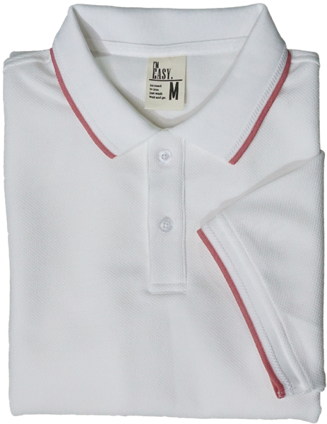  Polo No 069 