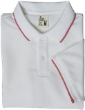  Polo No 069 