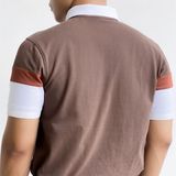  Polo No 225 