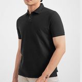  Polo No 263 