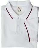  Polo No 069 
