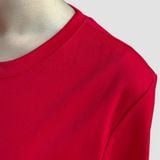  T-Shirt No 72 