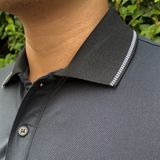  Polo No 265 