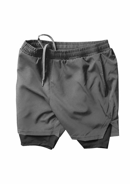  Short Vincento No 065 